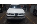 SEAT IBIZA (6K1)