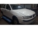 SEAT IBIZA (6K1)