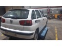SEAT IBIZA (6K1)
