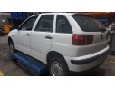 SEAT IBIZA (6K1)