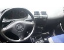 SEAT IBIZA (6K1)