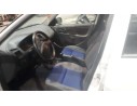SEAT IBIZA (6K1)