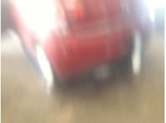 citroën c3 del año 2015 2