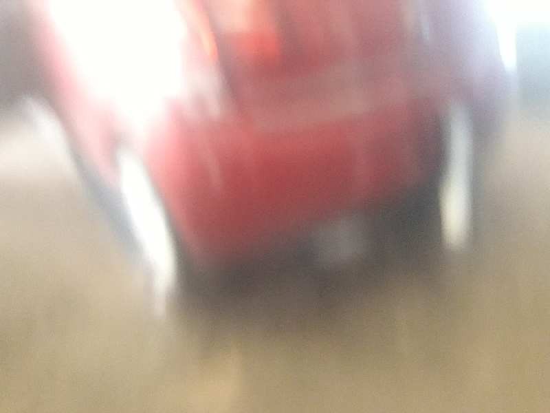 citroën c3 del año 2015