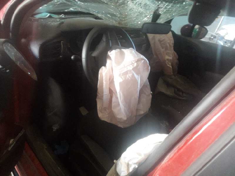 citroën c3 del año 2015