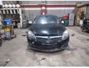 OPEL ASTRA GTC