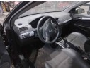 OPEL ASTRA GTC