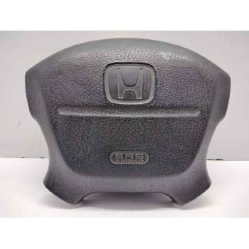 AIRBAG DELANTERO IZQUIERDO 1613349902 