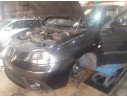SEAT IBIZA (6L1)