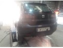SEAT IBIZA (6L1)