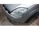 FORD FIESTA (CBK)