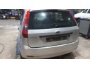 FORD FIESTA (CBK)