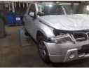 SUZUKI GRAND VITARA JB (JT)