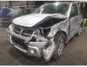 SUZUKI GRAND VITARA JB (JT)