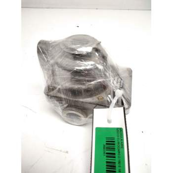 Recambio de valvula aire para iveco eurocargo 150 e 18 referencia OEM IAM 4733010030 4733000166 VALVULA CARGA/DESCARGA
