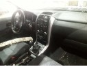 SUZUKI GRAND VITARA JB (JT)