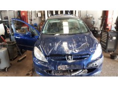 peugeot 307 break / sw (s1) del año 2003