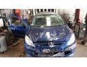 PEUGEOT 307 BREAK / SW (S1)