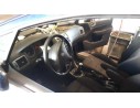 PEUGEOT 307 BREAK / SW (S1)
