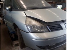 renault espace iv (jk0) del año 2003 2