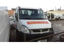 IVECO DAILY CAJA CERRADA (2006 =>)
