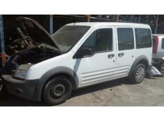ford tourneo connect (tc7) del año 2011
