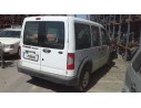 FORD TOURNEO CONNECT (TC7)