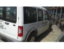 FORD TOURNEO CONNECT (TC7)
