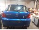 PEUGEOT 307 BERLINA (S2)