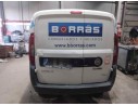 FIAT DOBLO II (152)