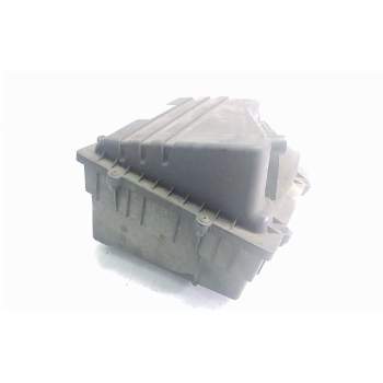 Recambio de caja filtro de aire para seat toledo (kg3) 1.6 tdi referencia OEM IAM   