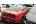 ALFA ROMEO 156 (116)