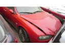 ALFA ROMEO 156 (116)
