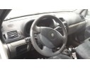 RENAULT CLIO II FASE II (B/CB0)