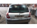 RENAULT CLIO II FASE II (B/CB0)