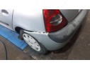RENAULT CLIO II FASE II (B/CB0)