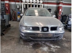 seat leon (1m1) del año 2003