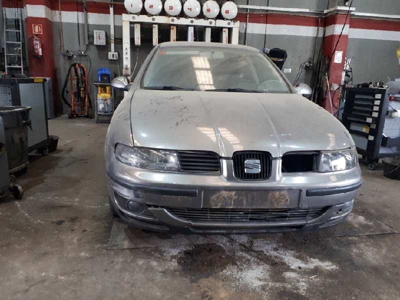 seat leon (1m1) del año 2003