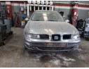 SEAT LEON (1M1)
