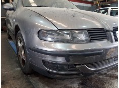 seat leon (1m1) del año 2003 2