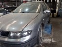SEAT LEON (1M1)