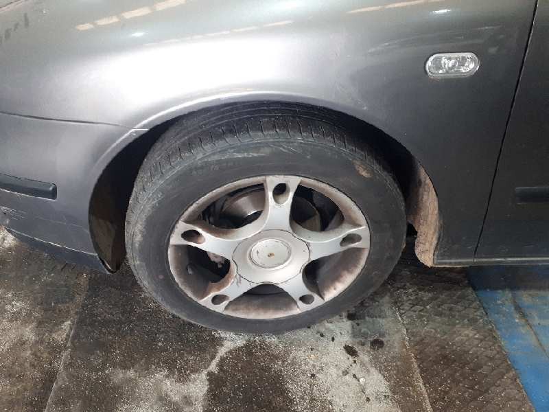 seat leon (1m1) del año 2003