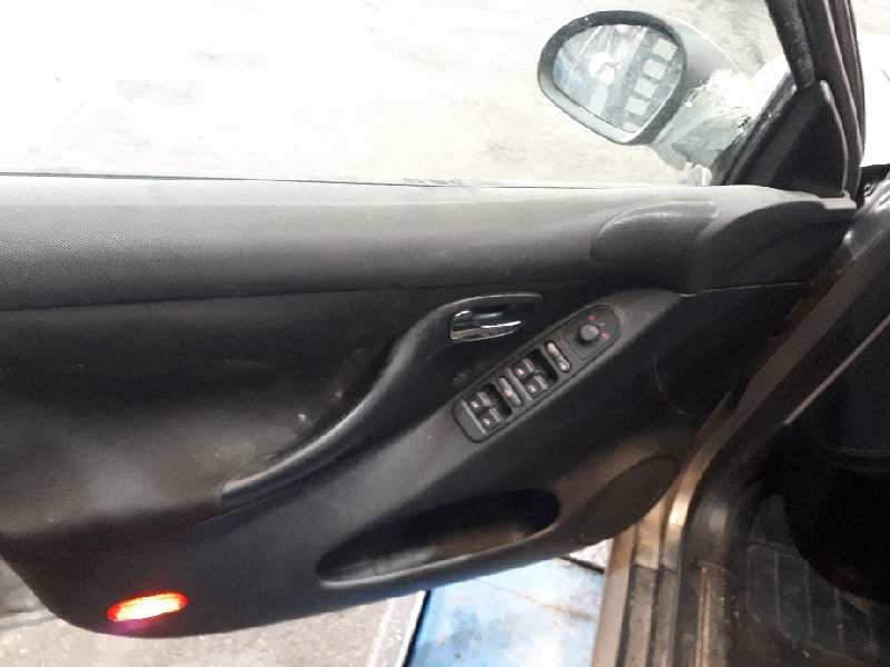 seat leon (1m1) del año 2003