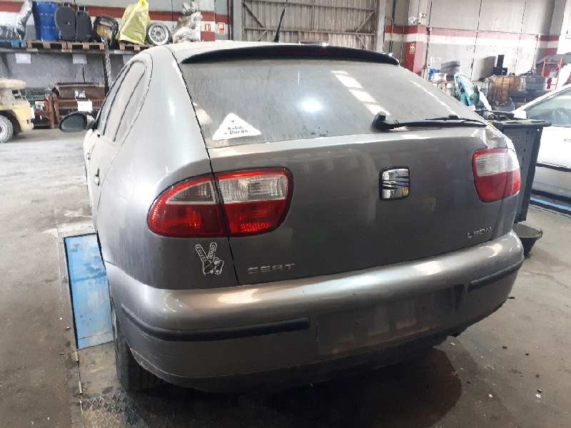 seat leon (1m1) del año 2003
