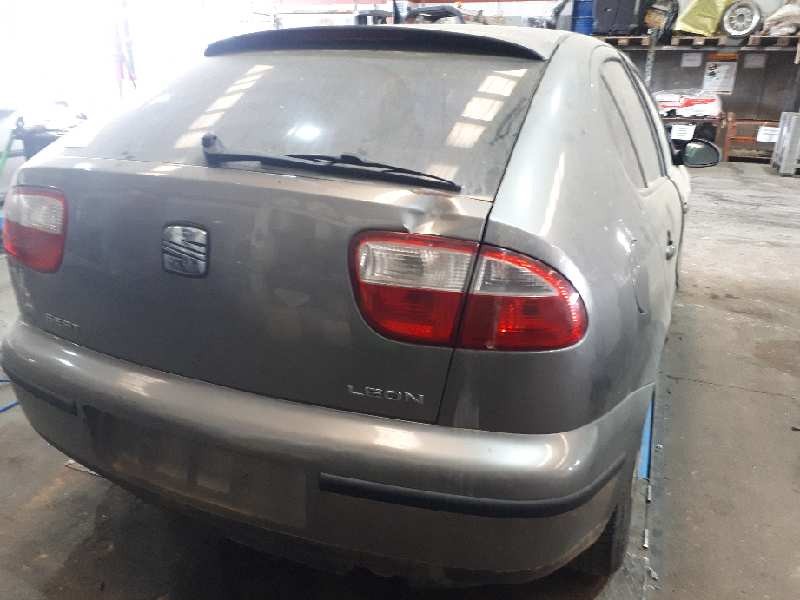 seat leon (1m1) del año 2003