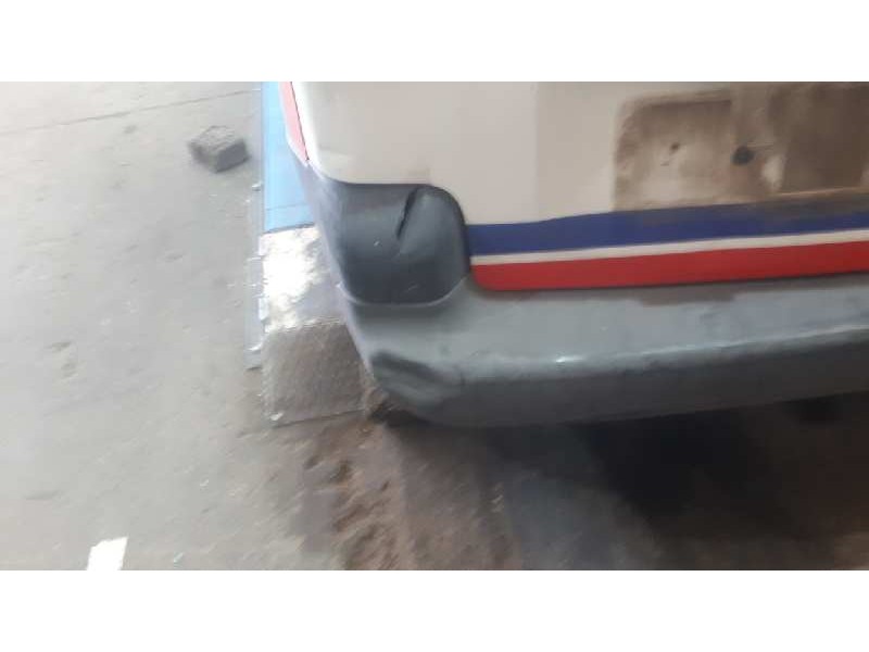 peugeot partner kasten del año 2012