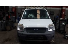 ford tourneo connect (tc7) del año 2011