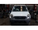FORD TOURNEO CONNECT (TC7)