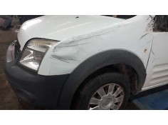 ford tourneo connect (tc7) del año 2011 2