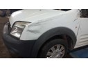 FORD TOURNEO CONNECT (TC7)